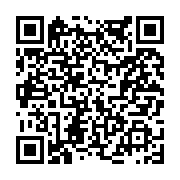 고시/공고 페이지 바로가기 주소(https://www.jangseong.go.kr/q/ezIyOHwyMTE2OXxzaG93fHBhZ2U9NjU5fQ==&e=M&s=3), QRCODE