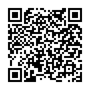 고시/공고 페이지 바로가기 주소(https://www.jangseong.go.kr/q/ezIyOHwyMTE2OXxzaG93fHBhZ2U9NjkzfQ==&e=M&s=3), QRCODE