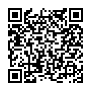 고시/공고 페이지 바로가기 주소(https://www.jangseong.go.kr/q/ezIyOHwyMTE3M3xzaG93fHBhZ2U9NTEzfQ==&e=M&s=3), QRCODE