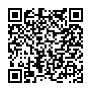 고시/공고 페이지 바로가기 주소(https://www.jangseong.go.kr/q/ezIyOHwyMTE3M3xzaG93fHBhZ2U9NTgyfQ==&e=M&s=3), QRCODE