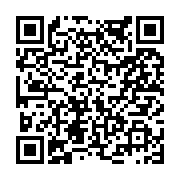 고시/공고 페이지 바로가기 주소(https://www.jangseong.go.kr/q/ezIyOHwyMTE3M3xzaG93fHBhZ2U9NjI2fQ==&e=M&s=3), QRCODE