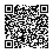 고시/공고 페이지 바로가기 주소(https://www.jangseong.go.kr/q/ezIyOHwyMTE3M3xzaG93fHBhZ2U9NjM0fQ==&e=M&s=3), QRCODE