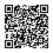 고시/공고 페이지 바로가기 주소(https://www.jangseong.go.kr/q/ezIyOHwyMTE3M3xzaG93fHBhZ2U9NjM4fQ==&e=M&s=3), QRCODE