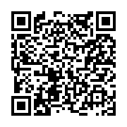 고시/공고 페이지 바로가기 주소(https://www.jangseong.go.kr/q/ezIyOHwyMTE3M3xzaG93fHBhZ2U9NjU5fQ==&e=M&s=3), QRCODE