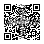 고시/공고 페이지 바로가기 주소(https://www.jangseong.go.kr/q/ezIyOHwyMTE3M3xzaG93fHBhZ2U9NjkzfQ==&e=M&s=3), QRCODE