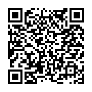 고시/공고 페이지 바로가기 주소(https://www.jangseong.go.kr/q/ezIyOHwyMTE3MHxzaG93fHBhZ2U9NTEzfQ==&e=M&s=3), QRCODE