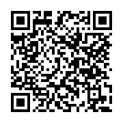 고시/공고 페이지 바로가기 주소(https://www.jangseong.go.kr/q/ezIyOHwyMTE3MHxzaG93fHBhZ2U9NTgxfQ==&e=M&s=3), QRCODE