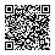 고시/공고 페이지 바로가기 주소(https://www.jangseong.go.kr/q/ezIyOHwyMTE3MHxzaG93fHBhZ2U9NTgyfQ==&e=M&s=3), QRCODE