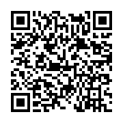 고시/공고 페이지 바로가기 주소(https://www.jangseong.go.kr/q/ezIyOHwyMTE3MHxzaG93fHBhZ2U9NjI2fQ==&e=M&s=3), QRCODE