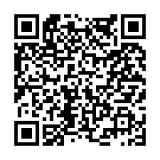 고시/공고 페이지 바로가기 주소(https://www.jangseong.go.kr/q/ezIyOHwyMTE3MHxzaG93fHBhZ2U9NjM0fQ==&e=M&s=3), QRCODE