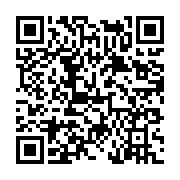 고시/공고 페이지 바로가기 주소(https://www.jangseong.go.kr/q/ezIyOHwyMTE3MHxzaG93fHBhZ2U9NjU5fQ==&e=M&s=3), QRCODE