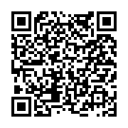 고시/공고 페이지 바로가기 주소(https://www.jangseong.go.kr/q/ezIyOHwyMTE3MHxzaG93fHBhZ2U9NjkyfQ==&e=M&s=3), QRCODE