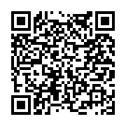 고시/공고 페이지 바로가기 주소(https://www.jangseong.go.kr/q/ezIyOHwyMTE3MXxzaG93fHBhZ2U9NTE0fQ==&e=M&s=3), QRCODE
