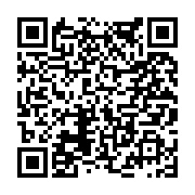고시/공고 페이지 바로가기 주소(https://www.jangseong.go.kr/q/ezIyOHwyMTE3MXxzaG93fHBhZ2U9NTgyfQ==&e=M&s=3), QRCODE