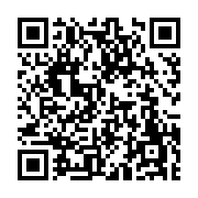 고시/공고 페이지 바로가기 주소(https://www.jangseong.go.kr/q/ezIyOHwyMTE3MXxzaG93fHBhZ2U9NjI3fQ==&e=M&s=3), QRCODE