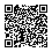 고시/공고 페이지 바로가기 주소(https://www.jangseong.go.kr/q/ezIyOHwyMTE3MXxzaG93fHBhZ2U9NjM1fQ==&e=M&s=3), QRCODE