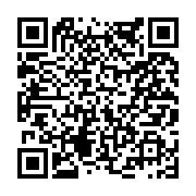 고시/공고 페이지 바로가기 주소(https://www.jangseong.go.kr/q/ezIyOHwyMTE3MXxzaG93fHBhZ2U9NjM4fQ==&e=M&s=3), QRCODE