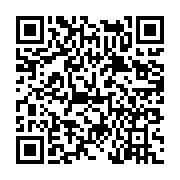 고시/공고 페이지 바로가기 주소(https://www.jangseong.go.kr/q/ezIyOHwyMTE3MXxzaG93fHBhZ2U9NjYwfQ==&e=M&s=3), QRCODE