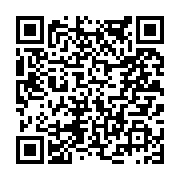 고시/공고 페이지 바로가기 주소(https://www.jangseong.go.kr/q/ezIyOHwyMTE3MnxzaG93fHBhZ2U9NTEzfQ==&e=M&s=3), QRCODE