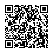 고시/공고 페이지 바로가기 주소(https://www.jangseong.go.kr/q/ezIyOHwyMTE3MnxzaG93fHBhZ2U9NTgyfQ==&e=M&s=3), QRCODE