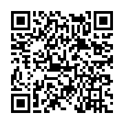 고시/공고 페이지 바로가기 주소(https://www.jangseong.go.kr/q/ezIyOHwyMTE3MnxzaG93fHBhZ2U9NjI2fQ==&e=M&s=3), QRCODE