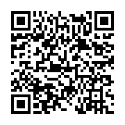 고시/공고 페이지 바로가기 주소(https://www.jangseong.go.kr/q/ezIyOHwyMTE3MnxzaG93fHBhZ2U9NjM0fQ==&e=M&s=3), QRCODE