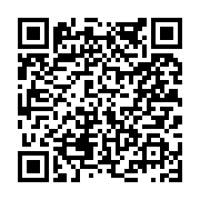 고시/공고 페이지 바로가기 주소(https://www.jangseong.go.kr/q/ezIyOHwyMTE3MnxzaG93fHBhZ2U9NjM4fQ==&e=M&s=3), QRCODE