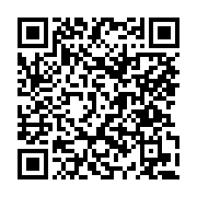 고시/공고 페이지 바로가기 주소(https://www.jangseong.go.kr/q/ezIyOHwyMTE3MnxzaG93fHBhZ2U9NjkzfQ==&e=M&s=3), QRCODE