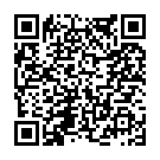 고시/공고 페이지 바로가기 주소(https://www.jangseong.go.kr/q/ezIyOHwyMTE3N3xzaG93fHBhZ2U9NTEyfQ==&e=M&s=3), QRCODE