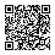 고시/공고 페이지 바로가기 주소(https://www.jangseong.go.kr/q/ezIyOHwyMTE3N3xzaG93fHBhZ2U9NTgwfQ==&e=M&s=3), QRCODE