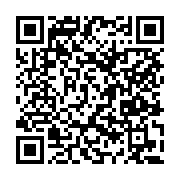 고시/공고 페이지 바로가기 주소(https://www.jangseong.go.kr/q/ezIyOHwyMTE3N3xzaG93fHBhZ2U9NjM3fQ==&e=M&s=3), QRCODE