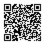 고시/공고 페이지 바로가기 주소(https://www.jangseong.go.kr/q/ezIyOHwyMTE3N3xzaG93fHBhZ2U9NjU4fQ==&e=M&s=3), QRCODE