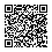 고시/공고 페이지 바로가기 주소(https://www.jangseong.go.kr/q/ezIyOHwyMTE3N3xzaG93fHBhZ2U9NjkxfQ==&e=M&s=3), QRCODE