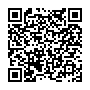 고시/공고 페이지 바로가기 주소(https://www.jangseong.go.kr/q/ezIyOHwyMTE3N3xzaG93fHBhZ2U9NjkyfQ==&e=M&s=3), QRCODE