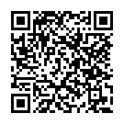 고시/공고 페이지 바로가기 주소(https://www.jangseong.go.kr/q/ezIyOHwyMTE3NHxzaG93fHBhZ2U9NTEzfQ==&e=M&s=3), QRCODE