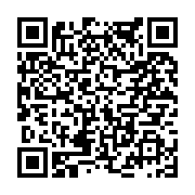 고시/공고 페이지 바로가기 주소(https://www.jangseong.go.kr/q/ezIyOHwyMTE3NHxzaG93fHBhZ2U9NTgyfQ==&e=M&s=3), QRCODE