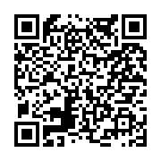 고시/공고 페이지 바로가기 주소(https://www.jangseong.go.kr/q/ezIyOHwyMTE3NHxzaG93fHBhZ2U9NjM0fQ==&e=M&s=3), QRCODE