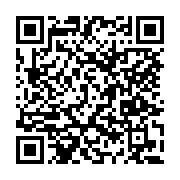 고시/공고 페이지 바로가기 주소(https://www.jangseong.go.kr/q/ezIyOHwyMTE3NHxzaG93fHBhZ2U9NjM3fQ==&e=M&s=3), QRCODE