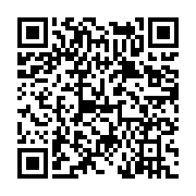 고시/공고 페이지 바로가기 주소(https://www.jangseong.go.kr/q/ezIyOHwyMTE3NHxzaG93fHBhZ2U9NjU5fQ==&e=M&s=3), QRCODE