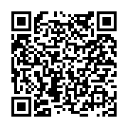 고시/공고 페이지 바로가기 주소(https://www.jangseong.go.kr/q/ezIyOHwyMTE3NHxzaG93fHBhZ2U9NjkyfQ==&e=M&s=3), QRCODE