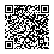 고시/공고 페이지 바로가기 주소(https://www.jangseong.go.kr/q/ezIyOHwyMTE3NXxzaG93fHBhZ2U9NTEzfQ==&e=M&s=3), QRCODE