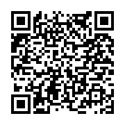 고시/공고 페이지 바로가기 주소(https://www.jangseong.go.kr/q/ezIyOHwyMTE3NXxzaG93fHBhZ2U9NTgyfQ==&e=M&s=3), QRCODE