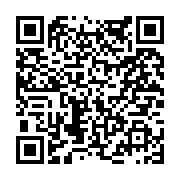 고시/공고 페이지 바로가기 주소(https://www.jangseong.go.kr/q/ezIyOHwyMTE3NXxzaG93fHBhZ2U9NjI1fQ==&e=M&s=3), QRCODE