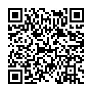 고시/공고 페이지 바로가기 주소(https://www.jangseong.go.kr/q/ezIyOHwyMTE3NXxzaG93fHBhZ2U9NjM0fQ==&e=M&s=3), QRCODE