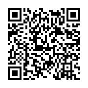 고시/공고 페이지 바로가기 주소(https://www.jangseong.go.kr/q/ezIyOHwyMTE3NXxzaG93fHBhZ2U9NjM3fQ==&e=M&s=3), QRCODE