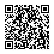 고시/공고 페이지 바로가기 주소(https://www.jangseong.go.kr/q/ezIyOHwyMTE3NXxzaG93fHBhZ2U9NjMzfQ==&e=M&s=3), QRCODE