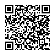 고시/공고 페이지 바로가기 주소(https://www.jangseong.go.kr/q/ezIyOHwyMTE3NXxzaG93fHBhZ2U9NjU5fQ==&e=M&s=3), QRCODE