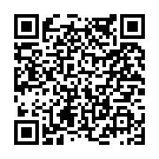 고시/공고 페이지 바로가기 주소(https://www.jangseong.go.kr/q/ezIyOHwyMTE3NXxzaG93fHBhZ2U9NjkyfQ==&e=M&s=3), QRCODE
