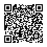 고시/공고 페이지 바로가기 주소(https://www.jangseong.go.kr/q/ezIyOHwyMTE3NnxzaG93fHBhZ2U9NTEyfQ==&e=M&s=3), QRCODE