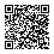 고시/공고 페이지 바로가기 주소(https://www.jangseong.go.kr/q/ezIyOHwyMTE3NnxzaG93fHBhZ2U9NTgwfQ==&e=M&s=3), QRCODE